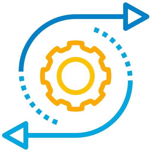 АСУНО - Система управления освещением Unilight